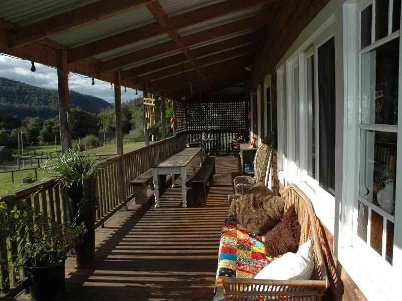 Yarramalong NSW 2259