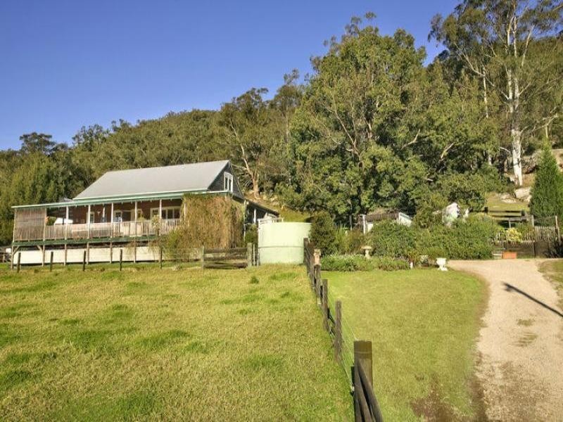 Yarramalong NSW 2259
