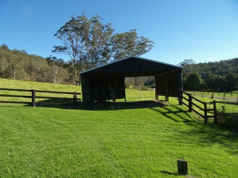 Yarramalong NSW 2259