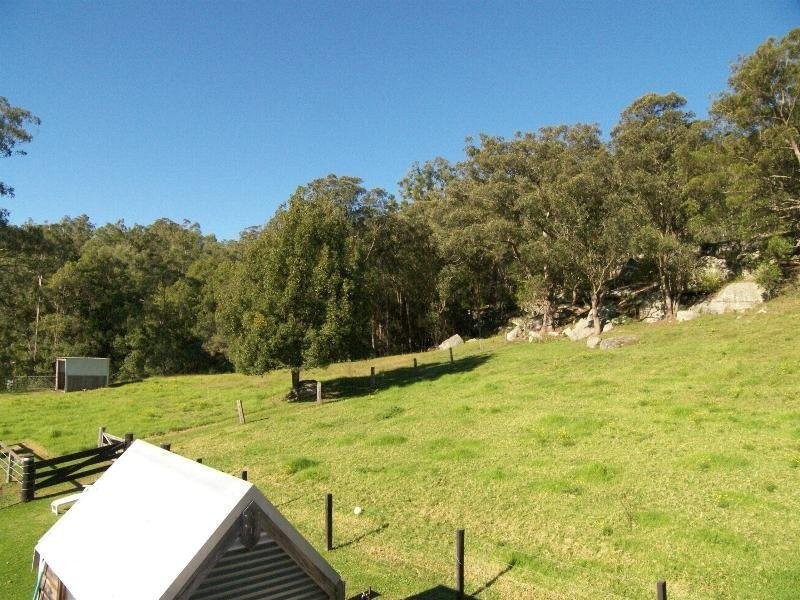 Yarramalong NSW 2259