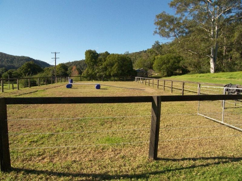 Yarramalong NSW 2259