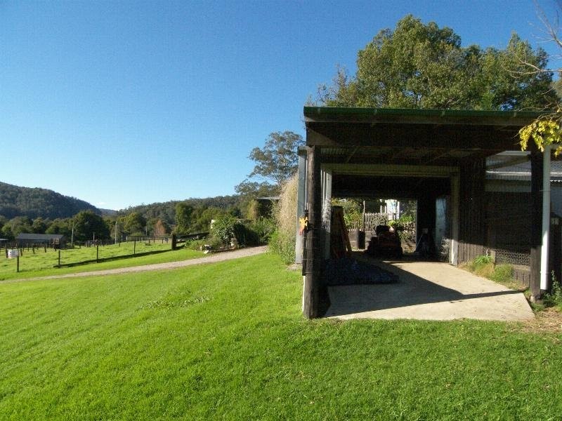 Yarramalong NSW 2259