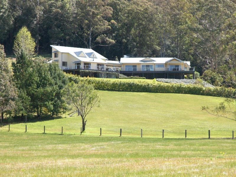 Yarramalong NSW 2259