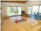 Yarramalong NSW 2259
