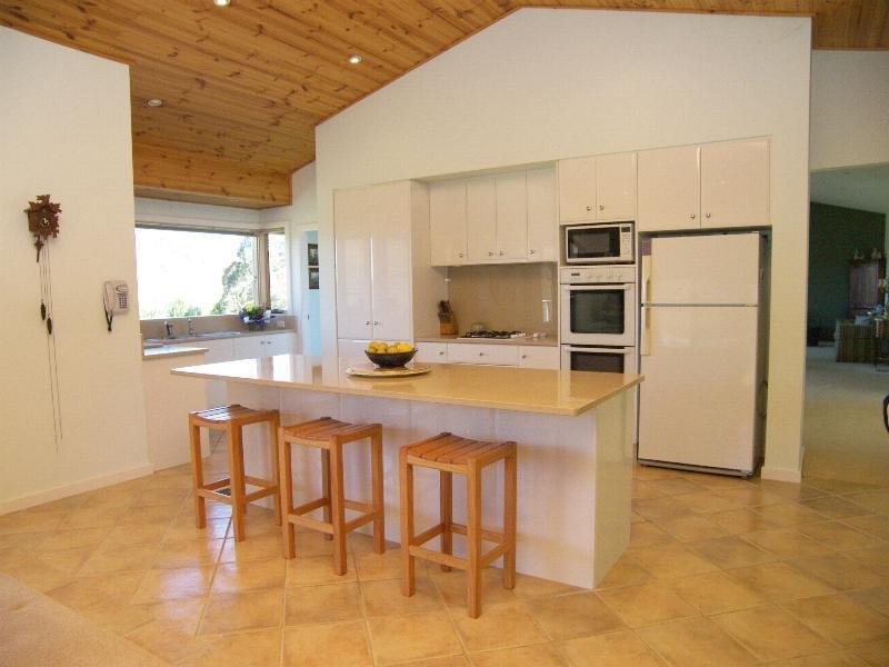 Yarramalong NSW 2259