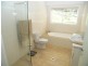 Yarramalong NSW 2259
