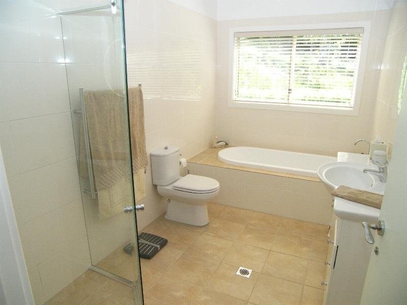 Yarramalong NSW 2259