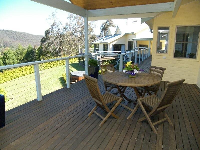 Yarramalong NSW 2259
