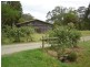 Yarramalong NSW 2259