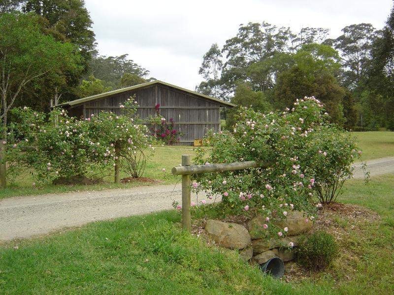 Yarramalong NSW 2259
