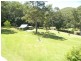 Yarramalong NSW 2259