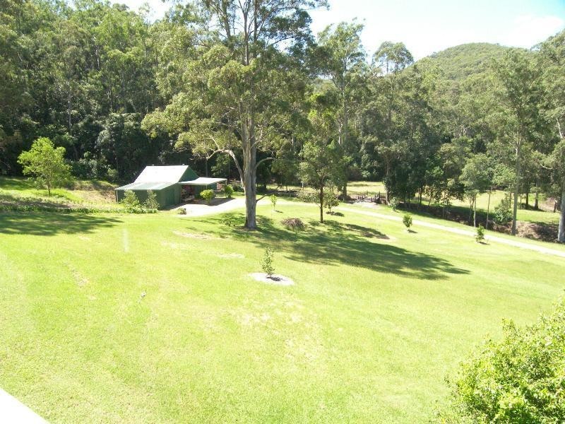Yarramalong NSW 2259