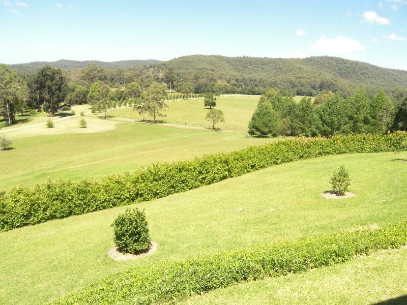 Yarramalong NSW 2259
