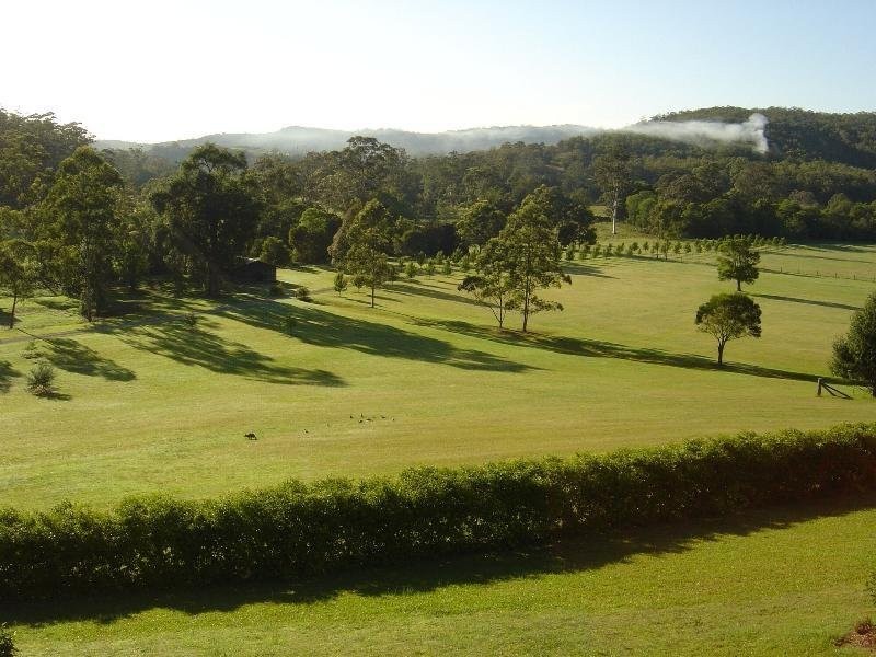Yarramalong NSW 2259