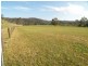 Yarramalong NSW 2259