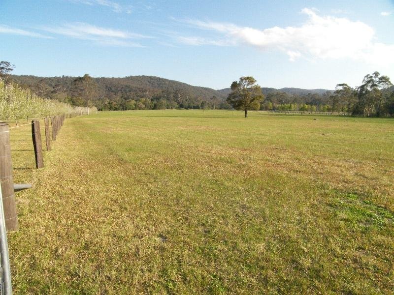 Yarramalong NSW 2259