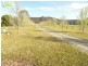 Yarramalong NSW 2259