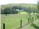 Yarramalong NSW 2259