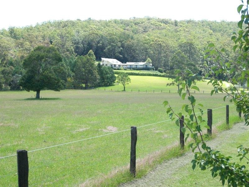 Yarramalong NSW 2259