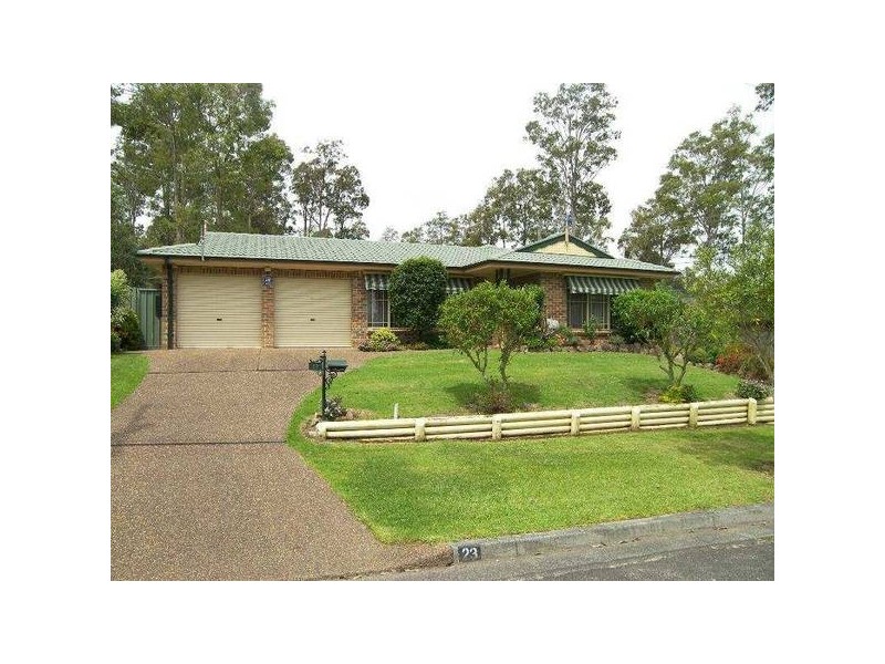 Watanobbi NSW 2259