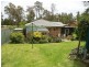 Watanobbi NSW 2259