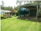 Watanobbi NSW 2259