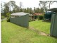 Watanobbi NSW 2259