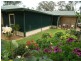 Watanobbi NSW 2259