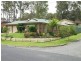 Watanobbi NSW 2259