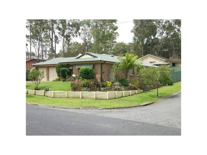 Watanobbi NSW 2259
