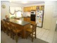 Hamlyn Terrace NSW 2259