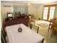 Hamlyn Terrace NSW 2259