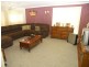 Hamlyn Terrace NSW 2259