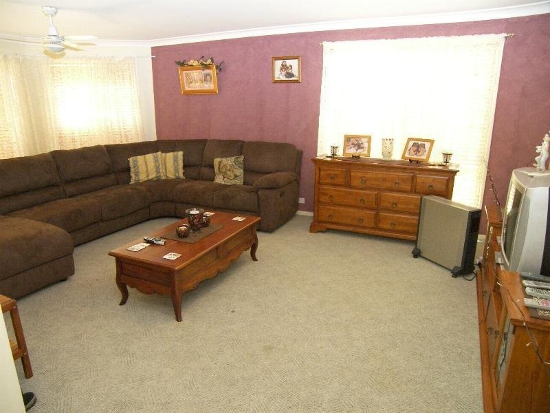 Hamlyn Terrace NSW 2259