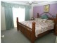 Hamlyn Terrace NSW 2259