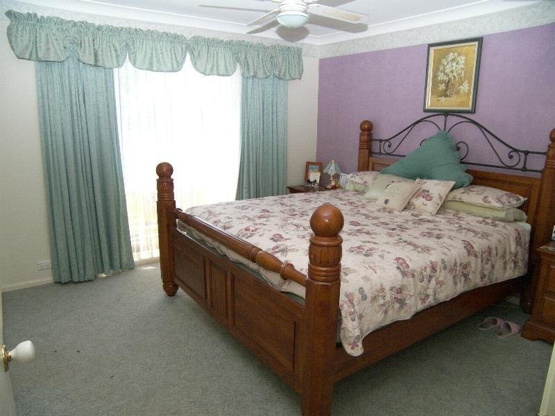 Hamlyn Terrace NSW 2259