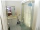 Hamlyn Terrace NSW 2259