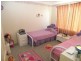 Hamlyn Terrace NSW 2259