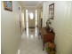 Hamlyn Terrace NSW 2259