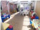 Hamlyn Terrace NSW 2259