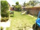 Hamlyn Terrace NSW 2259