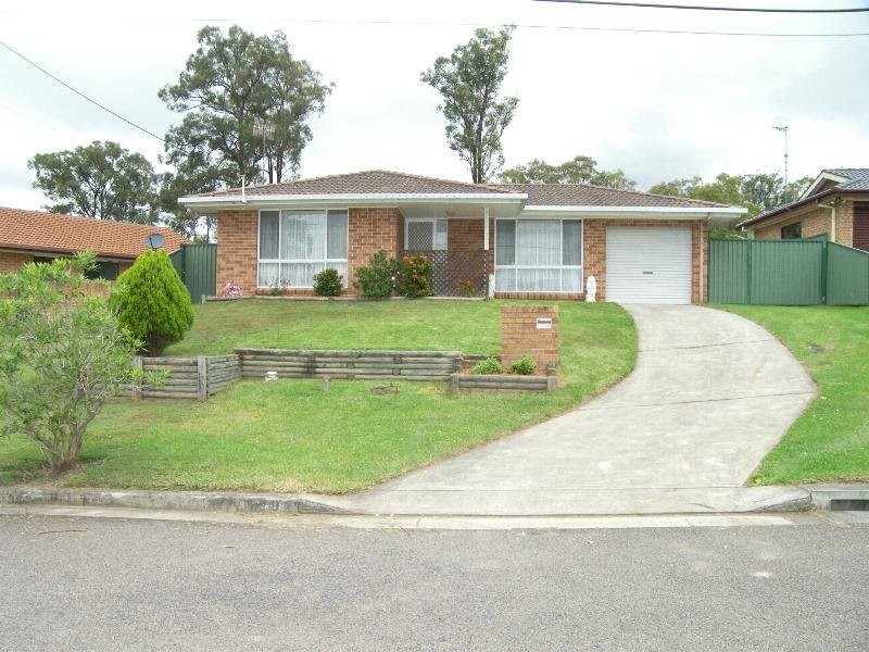 Watanobbi NSW 2259