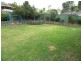 Watanobbi NSW 2259