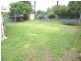 Watanobbi NSW 2259