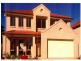 Wadalba NSW 2259