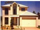 Wadalba NSW 2259