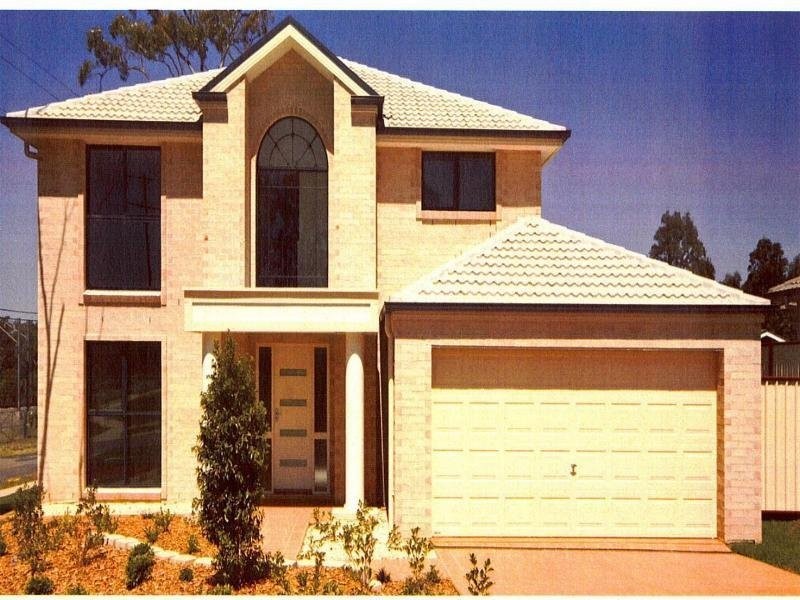 Wadalba NSW 2259