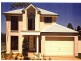 Wadalba NSW 2259