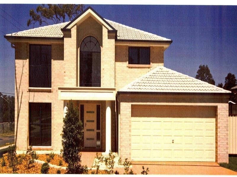 Wadalba NSW 2259