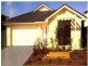 Wadalba NSW 2259